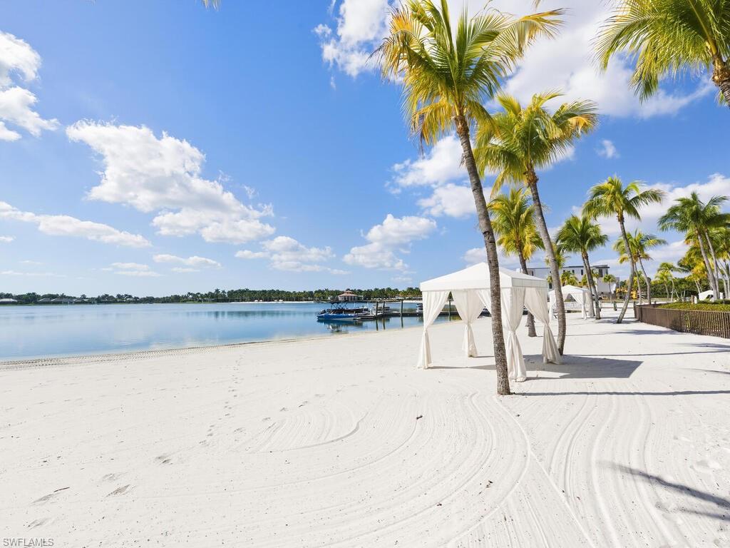 10731 Mirasol DR # 606