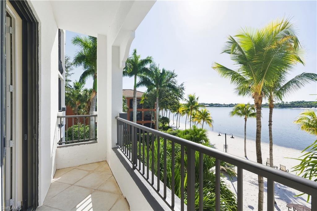 10733 Mirasol DR # 310