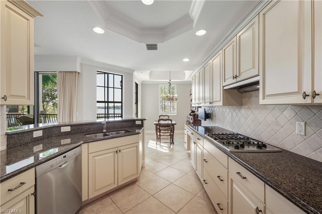 10733 Mirasol DR # 310