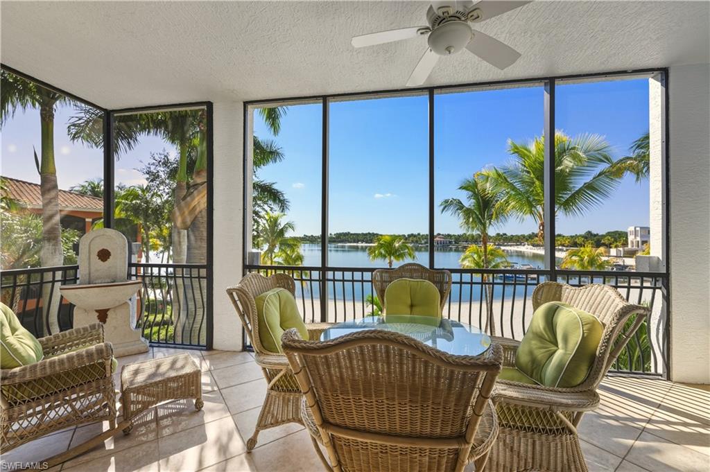 10733 Mirasol DR # 310