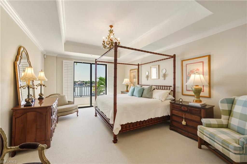 10733 Mirasol DR # 310