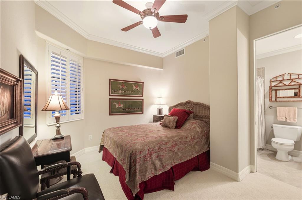 10733 Mirasol DR # 310