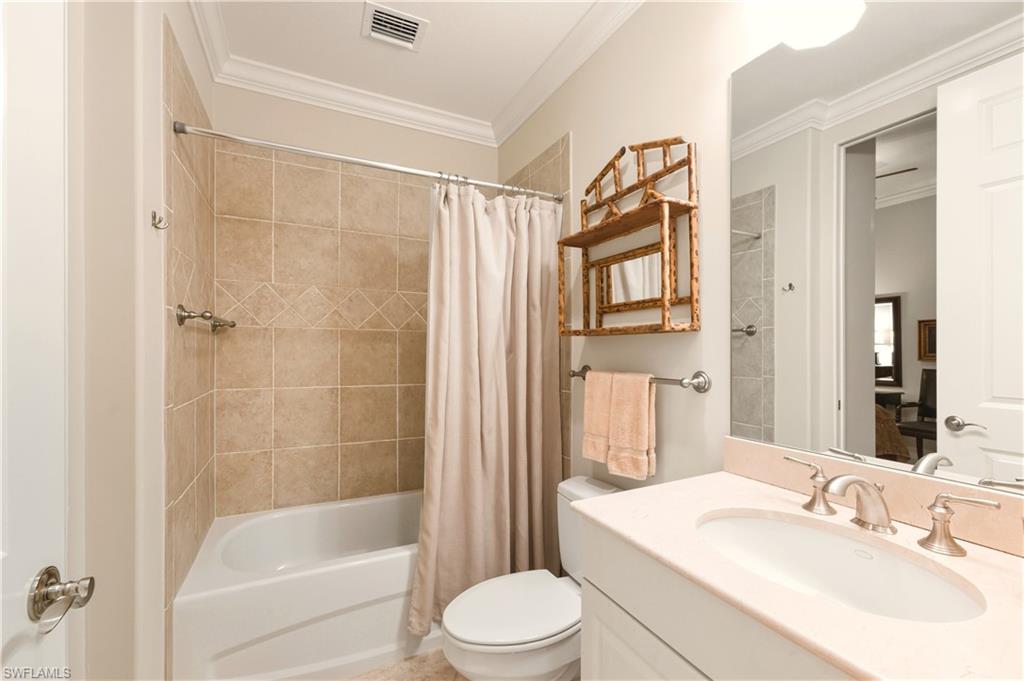 10733 Mirasol DR # 310