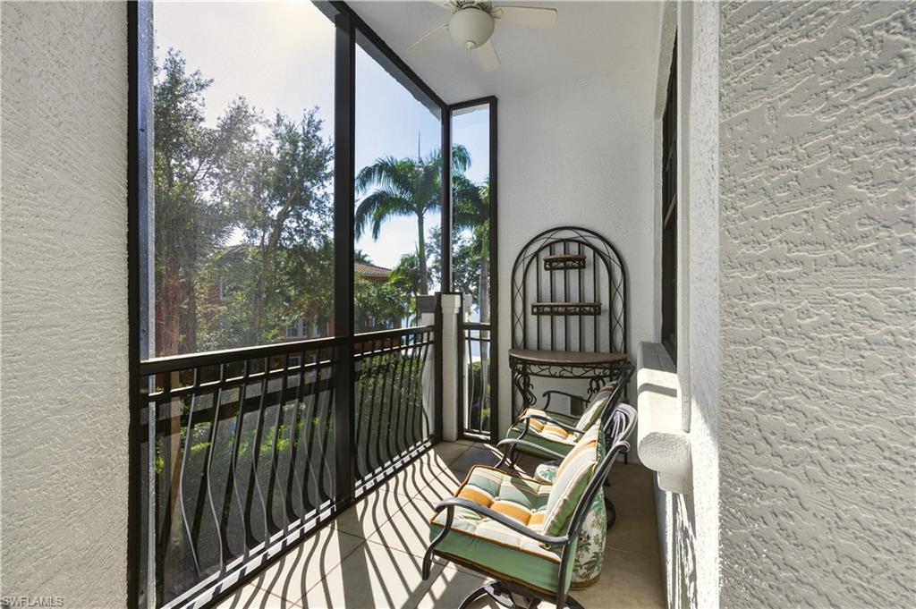 10733 Mirasol DR # 310