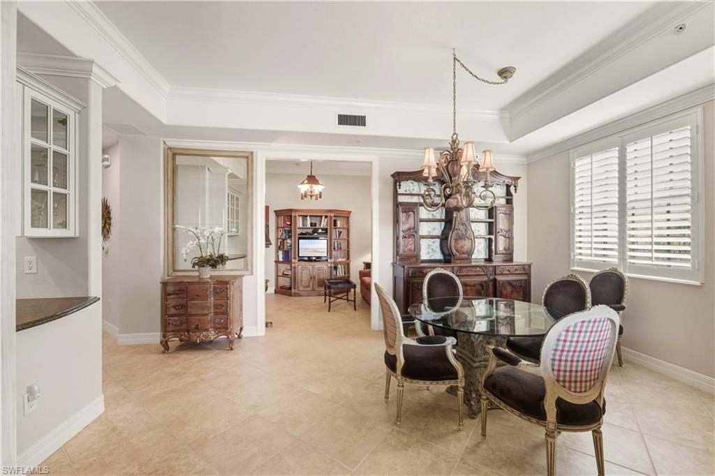 10733 Mirasol DR # 310