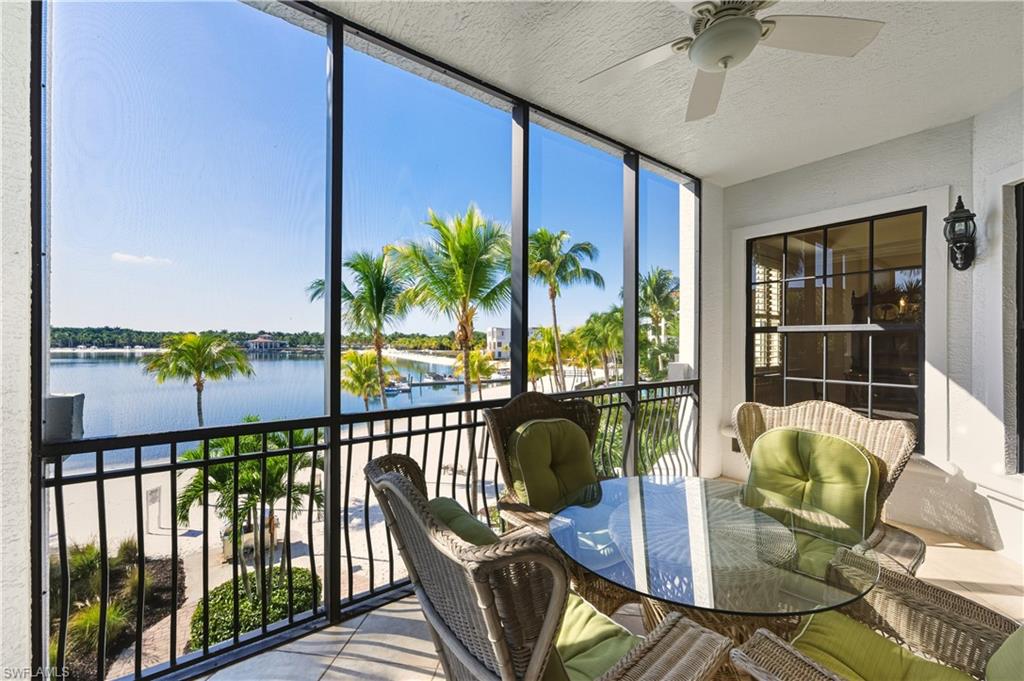 10733 Mirasol DR # 310