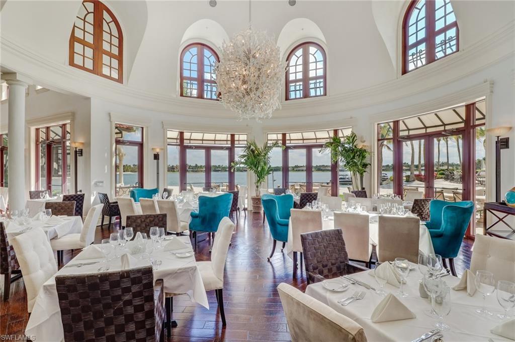 10733 Mirasol DR # 310