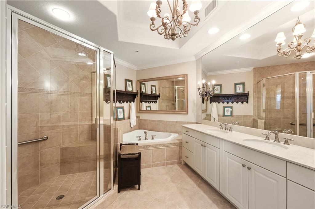 10733 Mirasol DR # 310