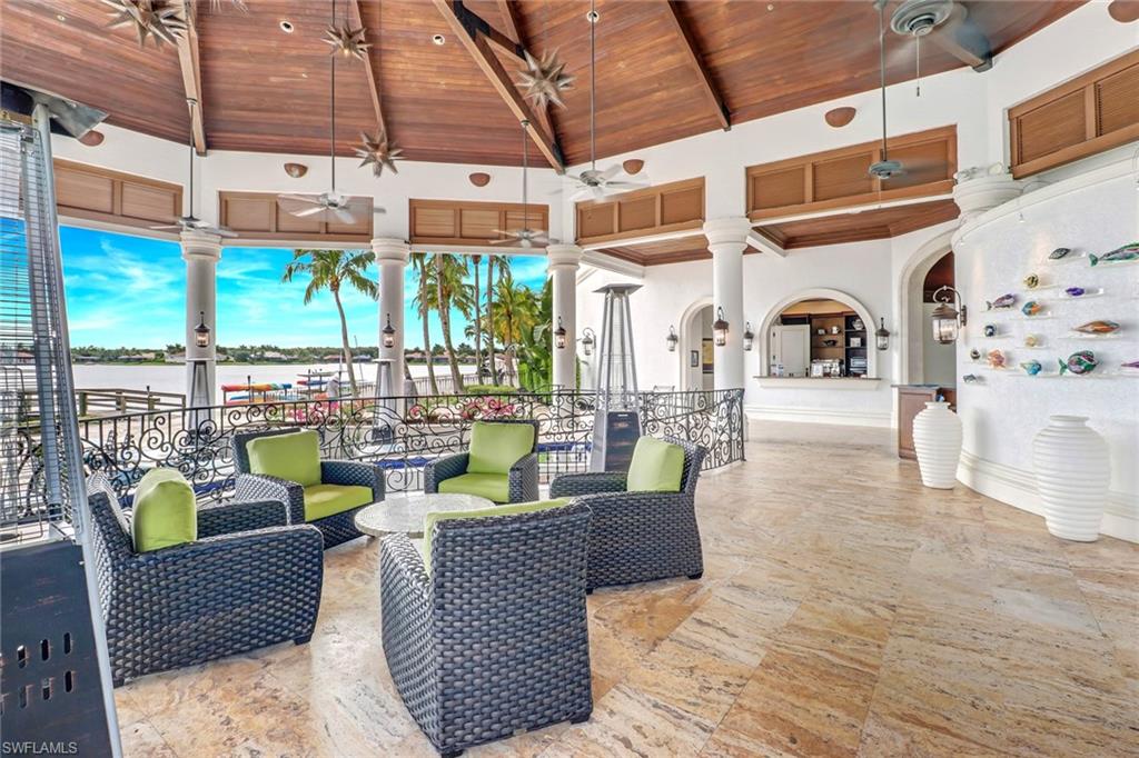 10733 Mirasol DR # 310