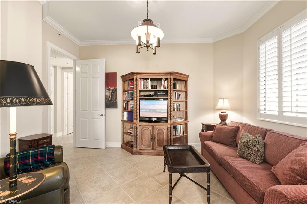 10733 Mirasol DR # 310