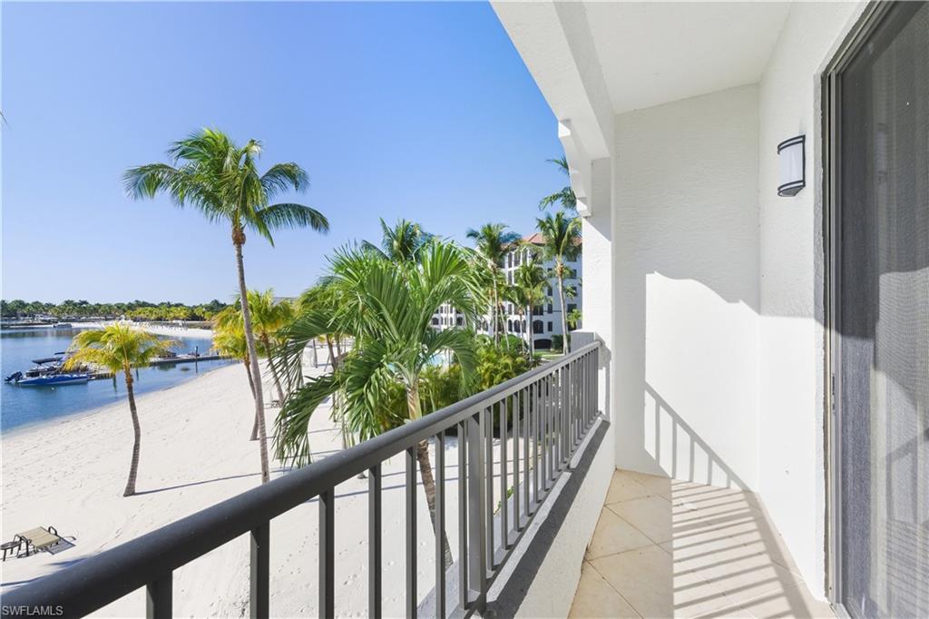 10733 Mirasol DR # 310
