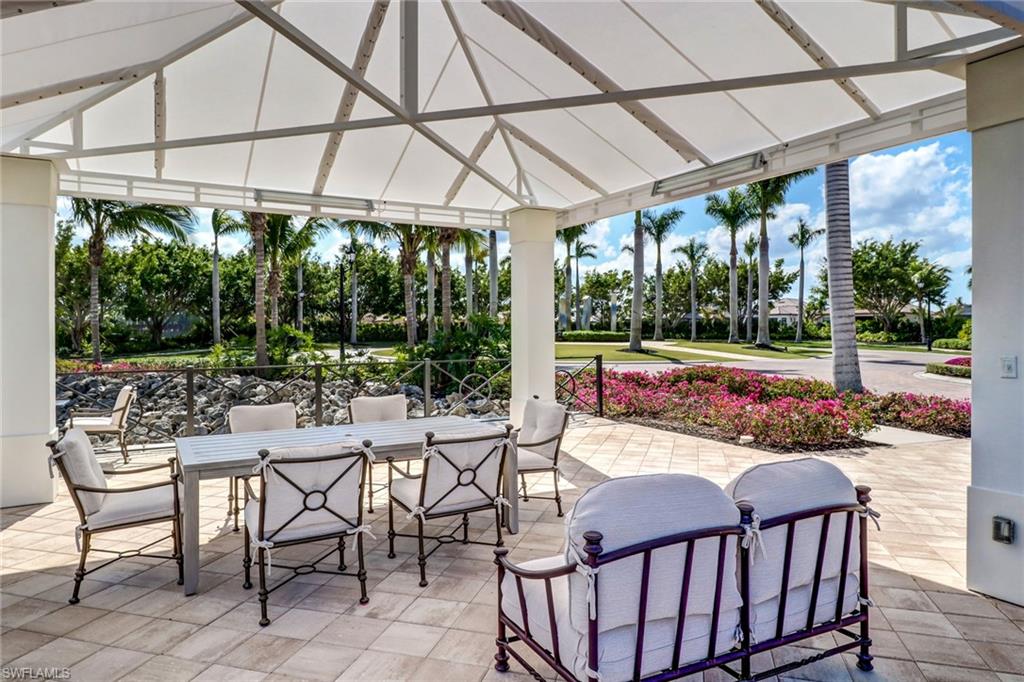 10733 Mirasol DR # 310