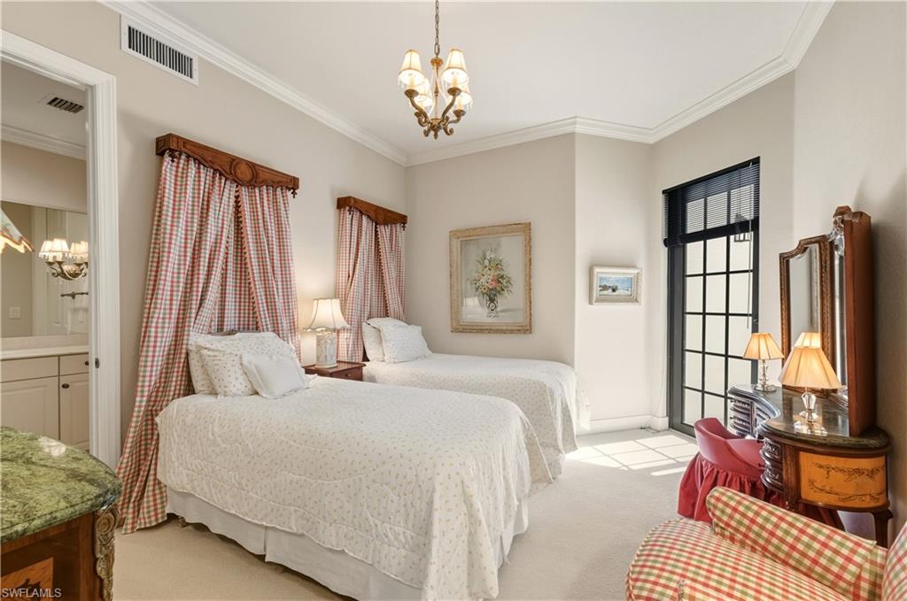 10733 Mirasol DR # 310