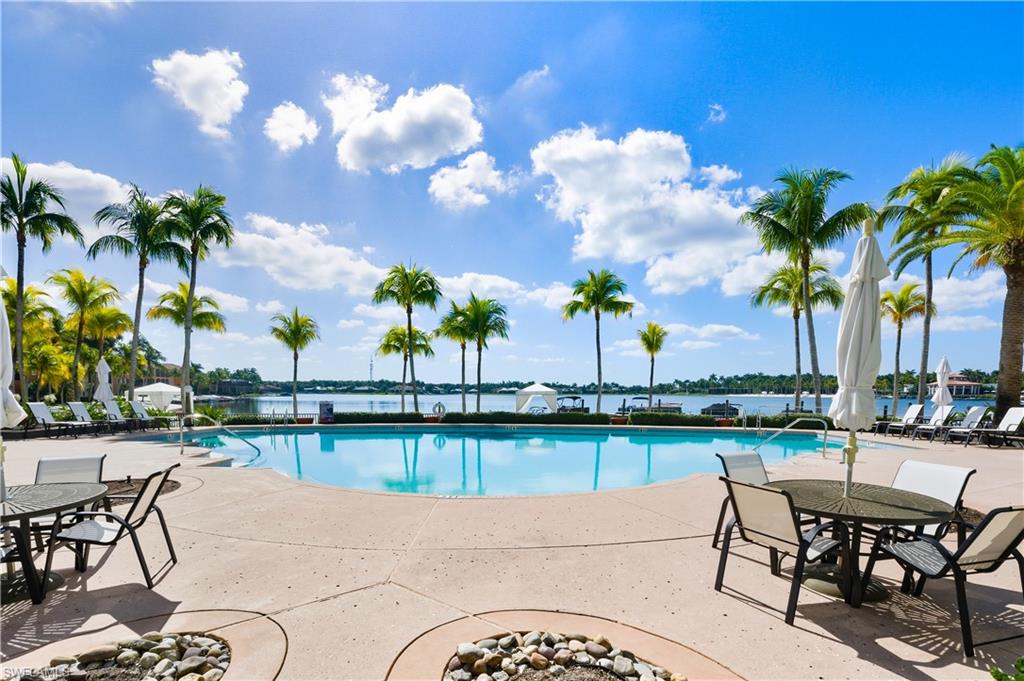 10733 Mirasol DR # 310