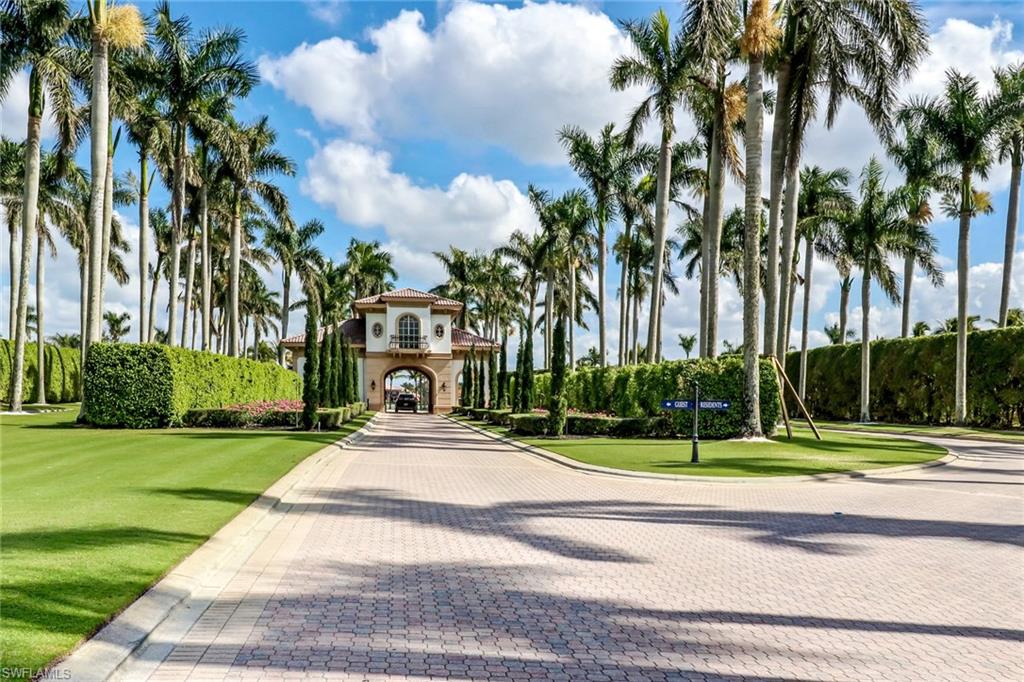 10733 Mirasol DR # 310