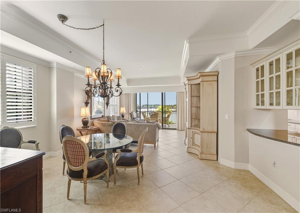 10733 Mirasol DR # 310