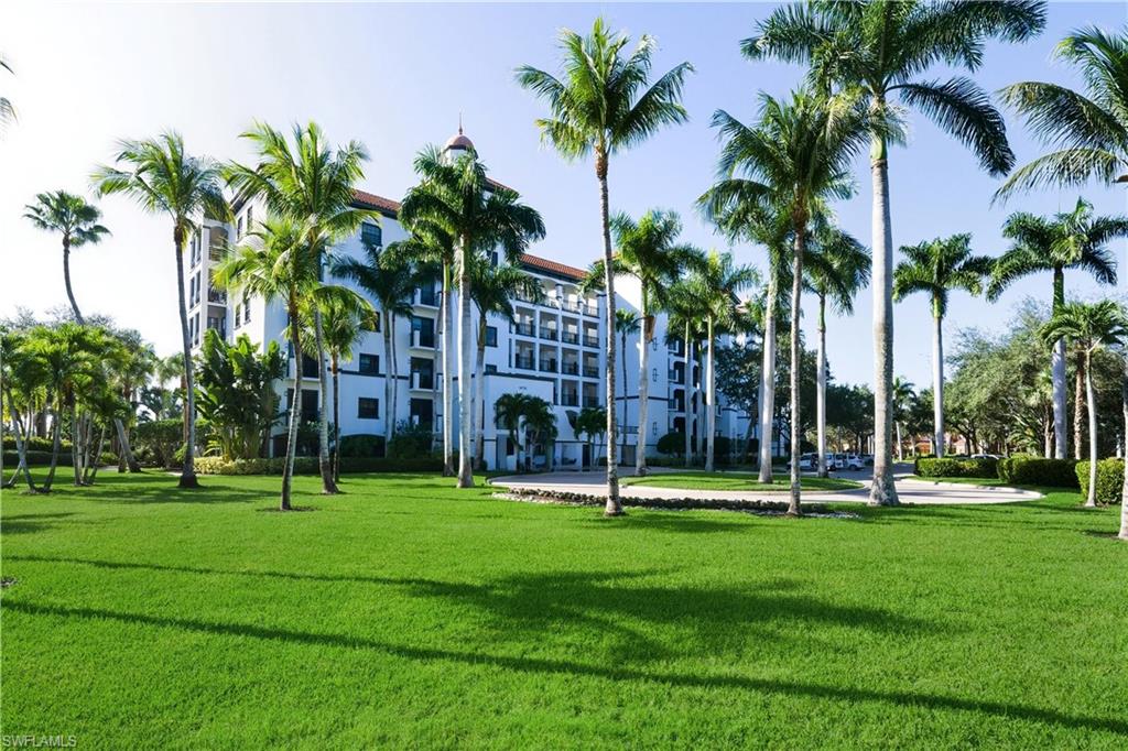 10733 Mirasol DR # 310