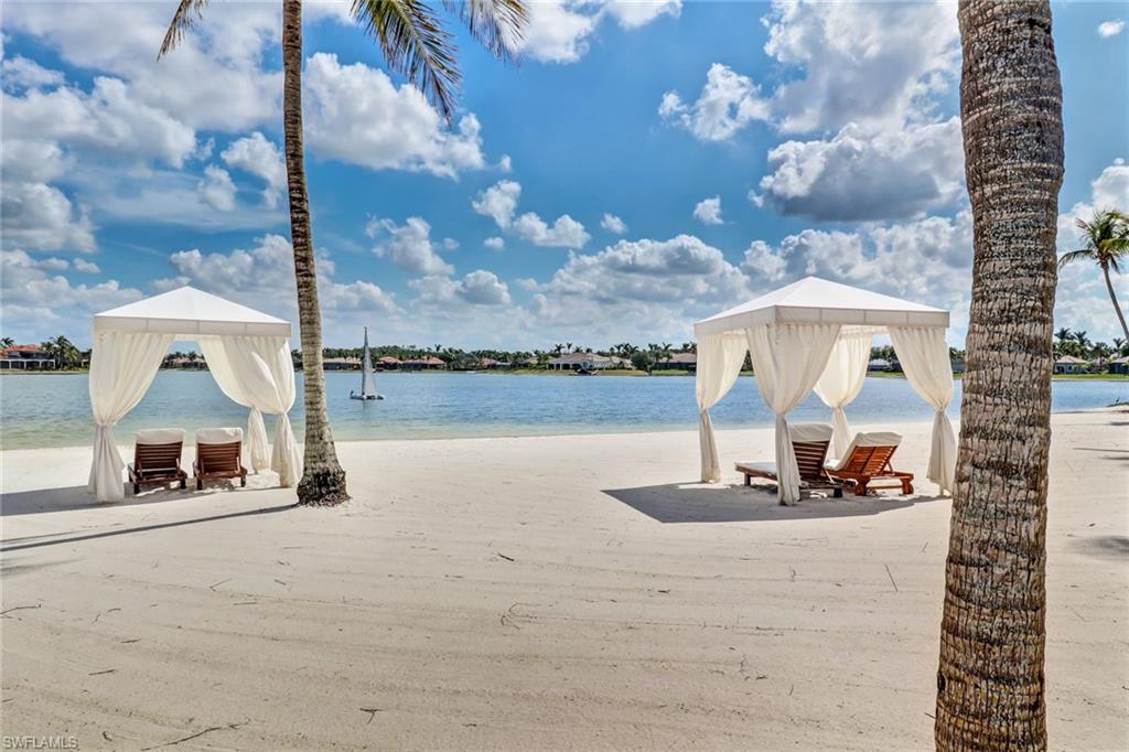 10733 Mirasol DR # 310