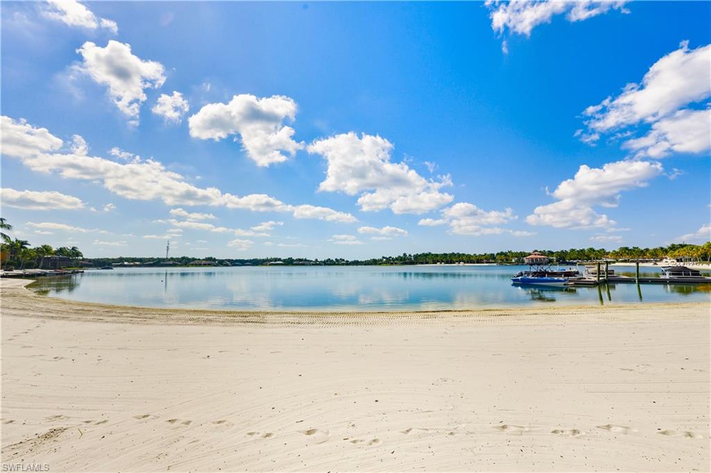 10733 Mirasol DR # 310