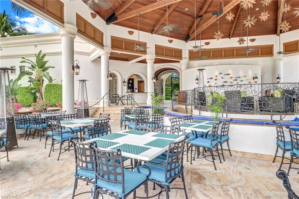 10733 Mirasol DR # 310