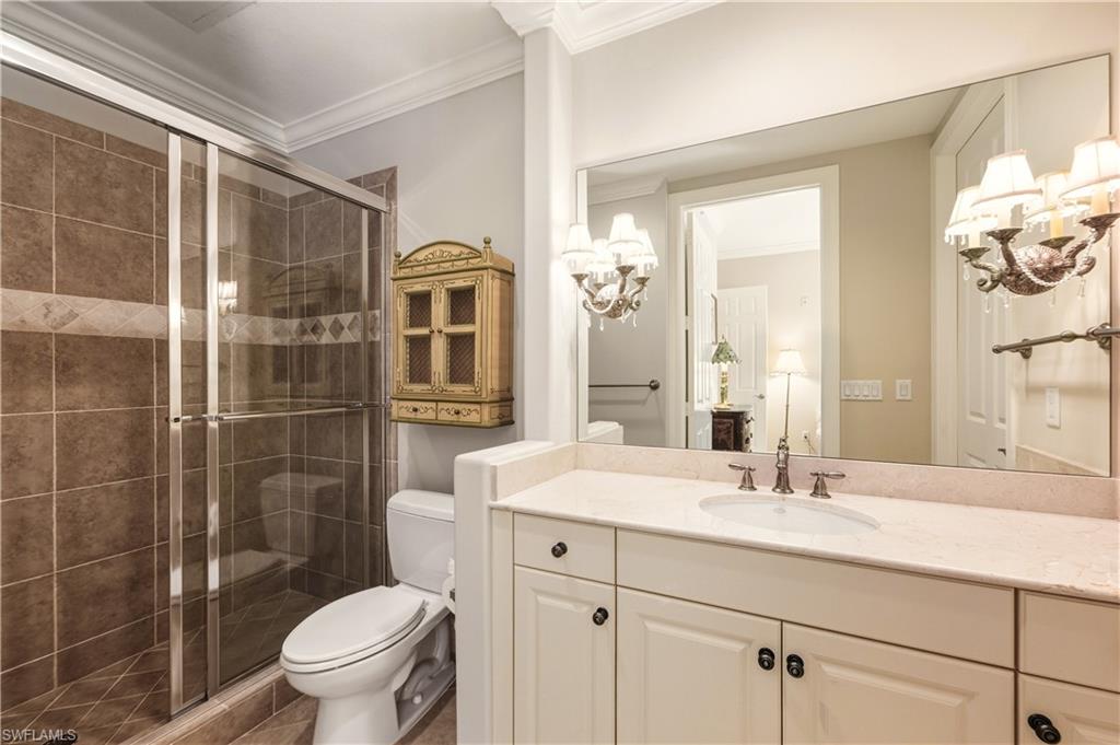 10733 Mirasol DR # 310