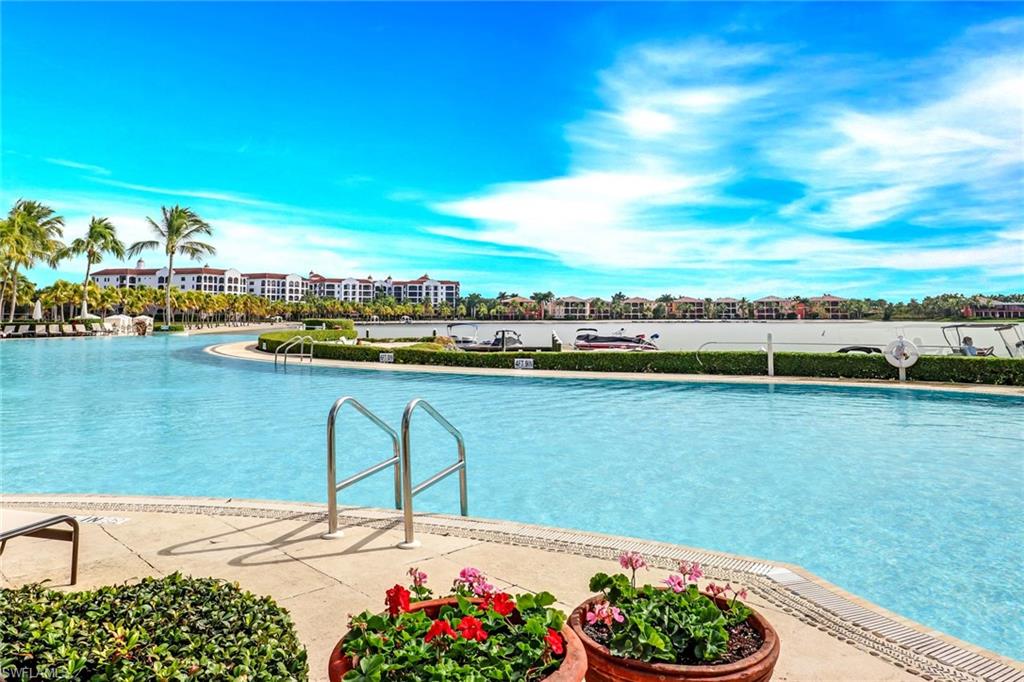 10733 Mirasol DR # 310