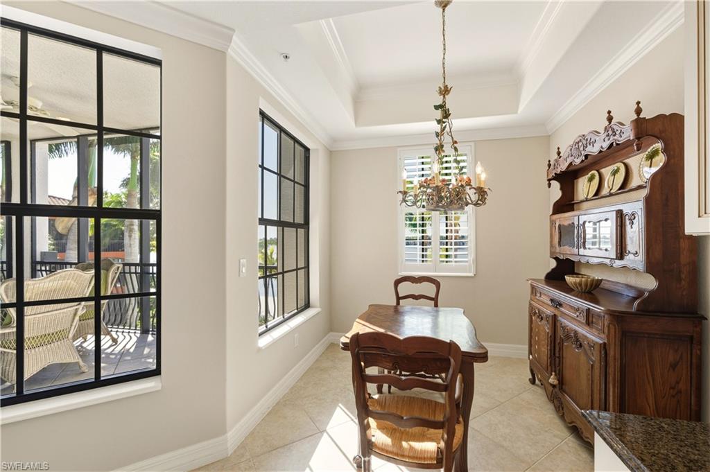 10733 Mirasol DR # 310