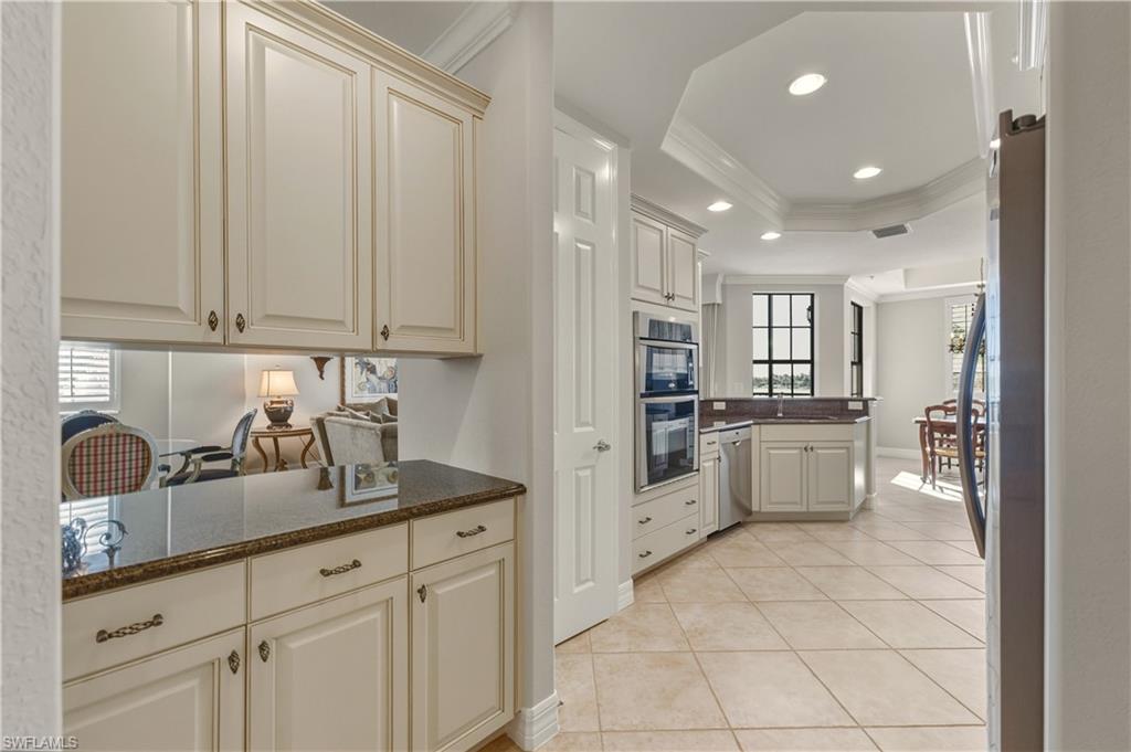 10733 Mirasol DR # 310