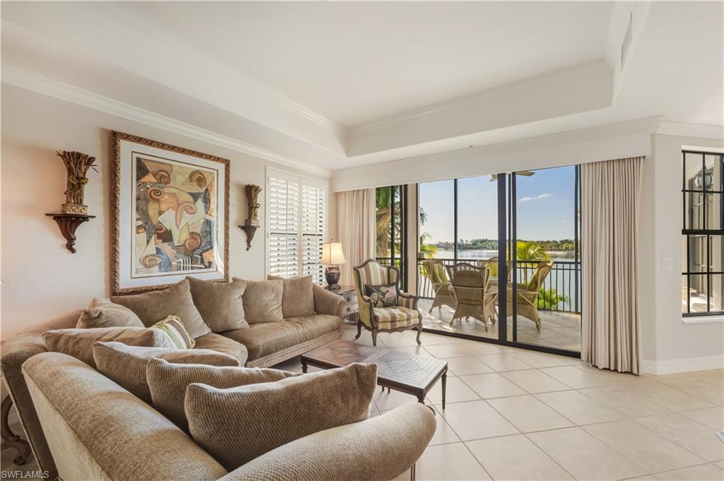 10733 Mirasol DR # 310