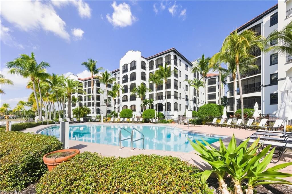 10733 Mirasol DR # 310