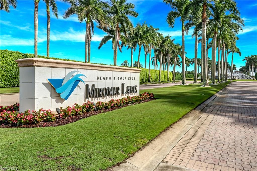 10733 Mirasol DR # 310