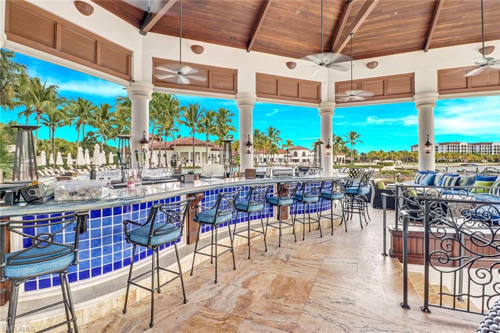 10733 Mirasol DR # 310