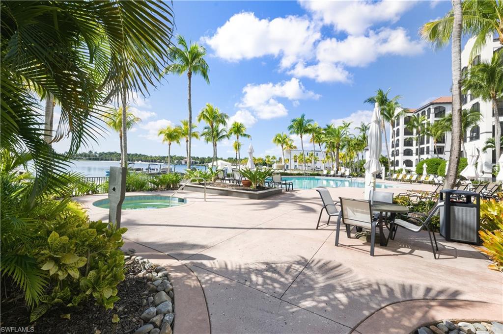 10733 Mirasol DR # 310