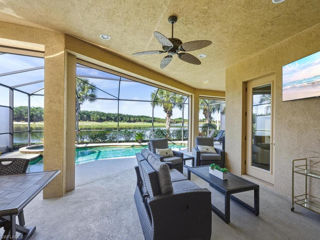 10304 Porto Romano DR