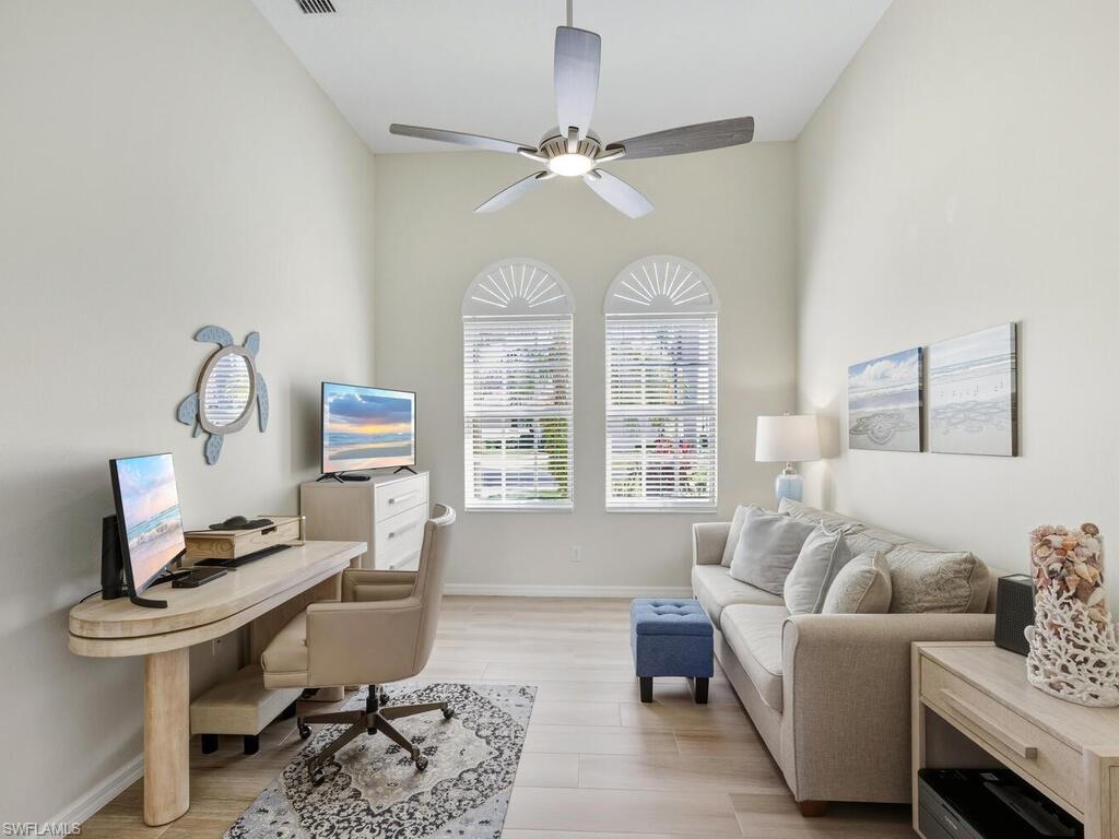 10304 Porto Romano DR