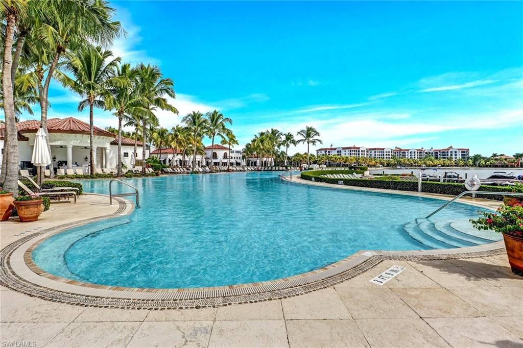 10304 Porto Romano DR