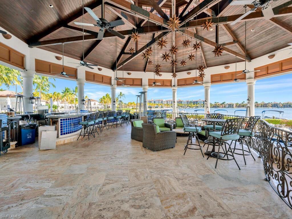 10304 Porto Romano DR