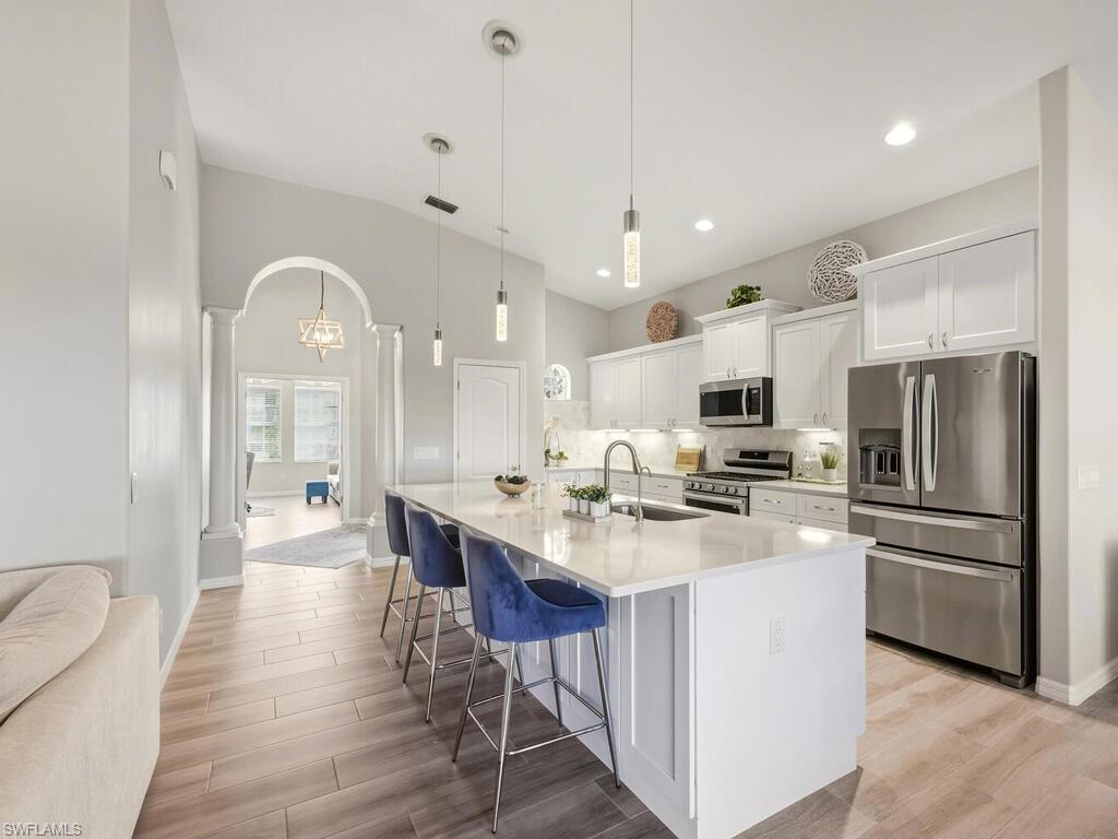 10304 Porto Romano DR