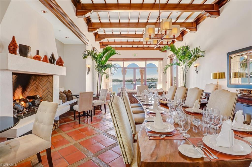 10304 Porto Romano DR