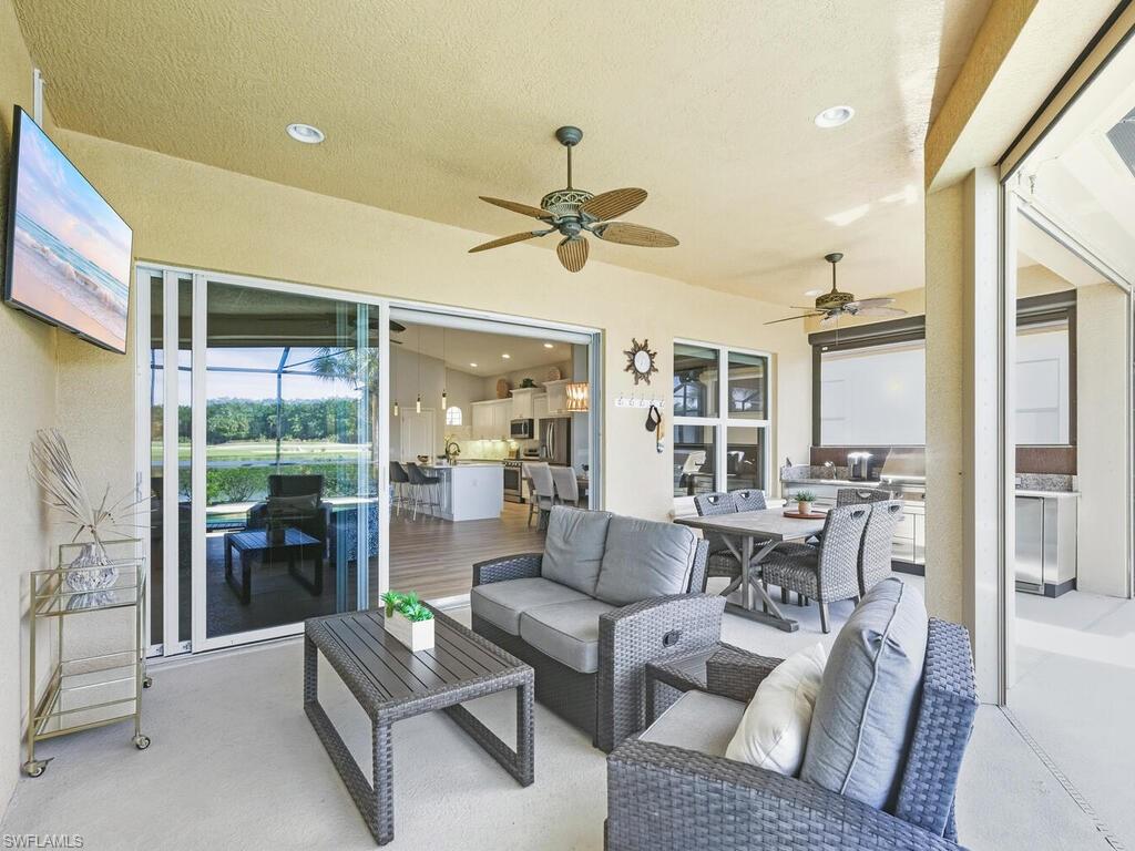 10304 Porto Romano DR