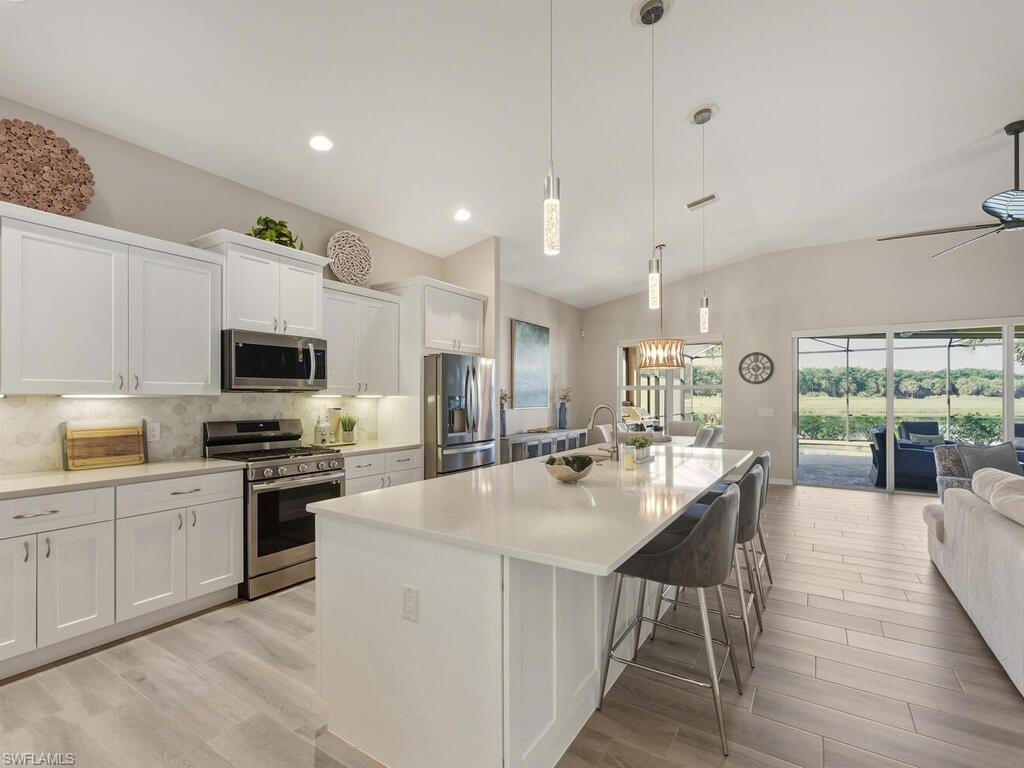 10304 Porto Romano DR