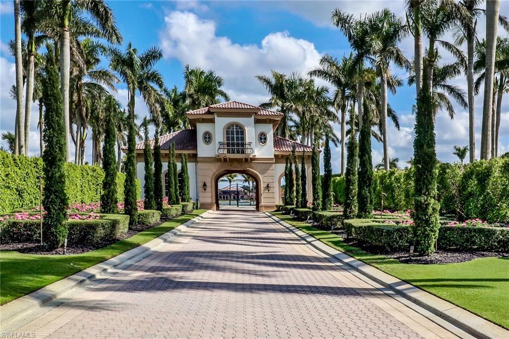 10304 Porto Romano DR
