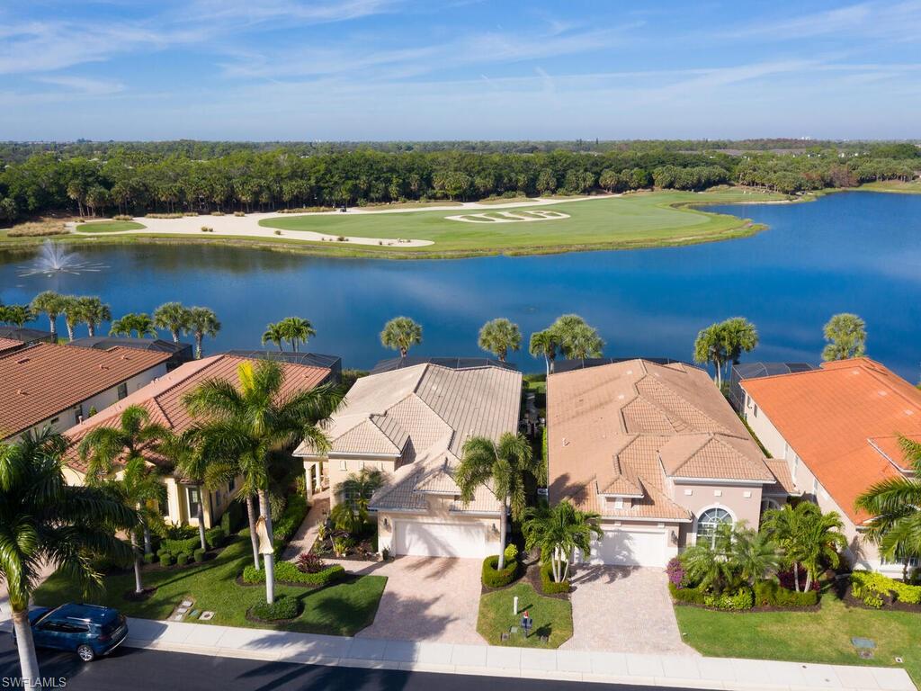 10304 Porto Romano DR