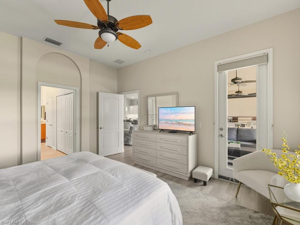 10304 Porto Romano DR