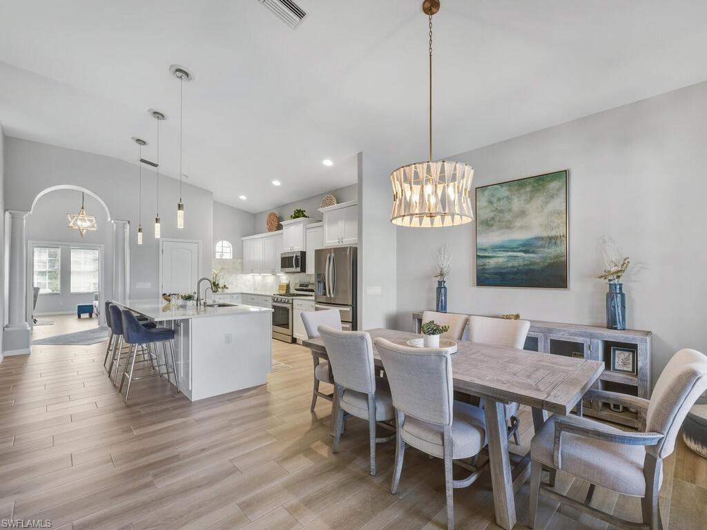 10304 Porto Romano DR