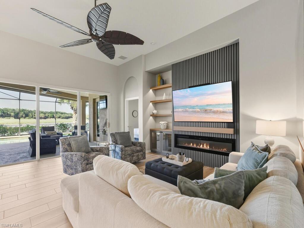 10304 Porto Romano DR