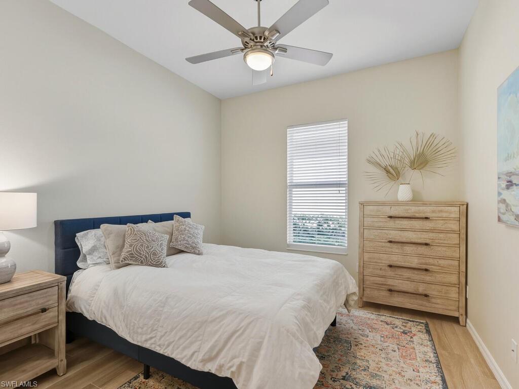 10304 Porto Romano DR