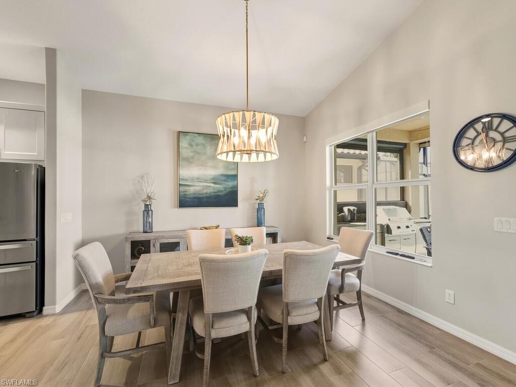 10304 Porto Romano DR