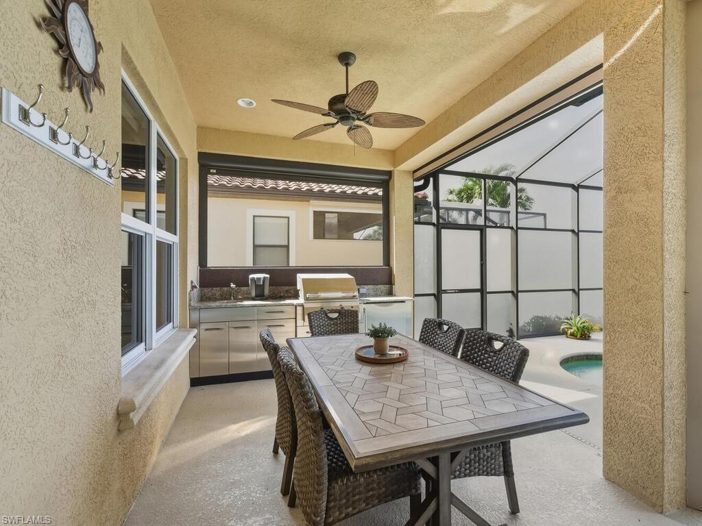 10304 Porto Romano DR