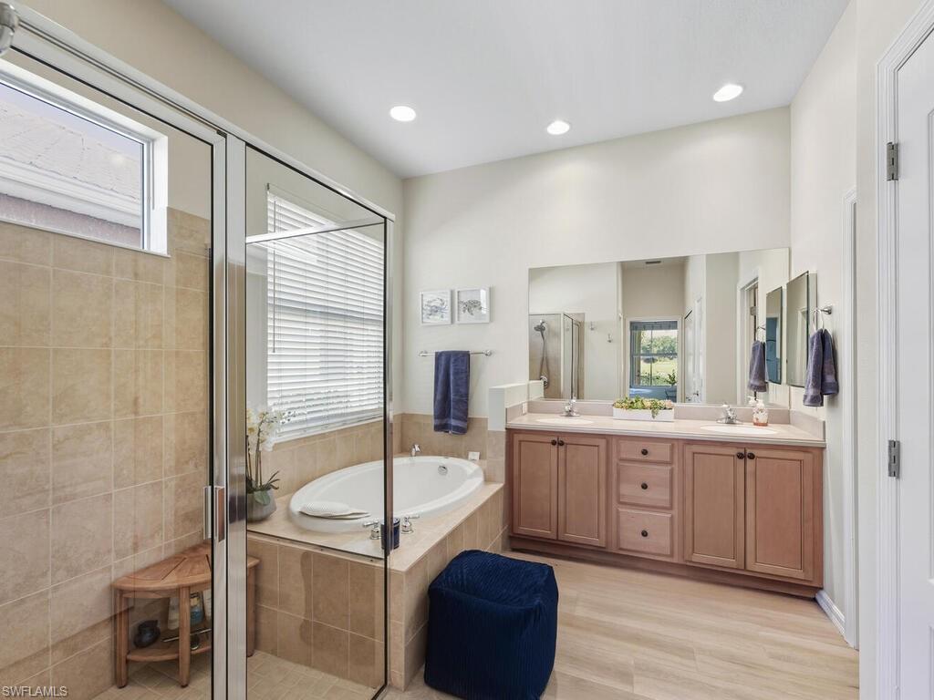 10304 Porto Romano DR